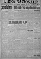 giornale/TO00185815/1915/n.43, 5 ed/001